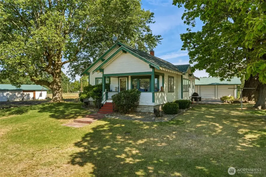 659 S Gose Street, Walla Walla, WA 99362 - #2