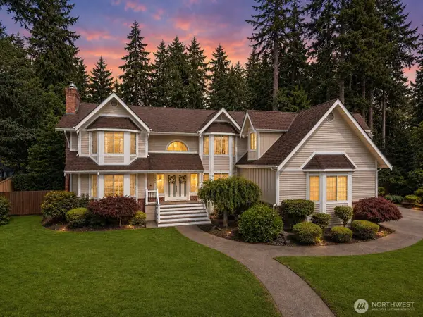 11401 Madera Circle Sw, Lakewood, WA 98499