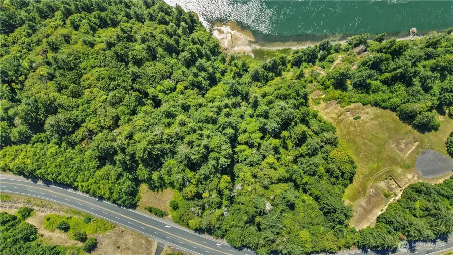 26 Riverview East Road, Cathlamet, WA 98612 - #3