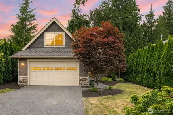 1305 Raymond Street, Bellingham, WA 98229