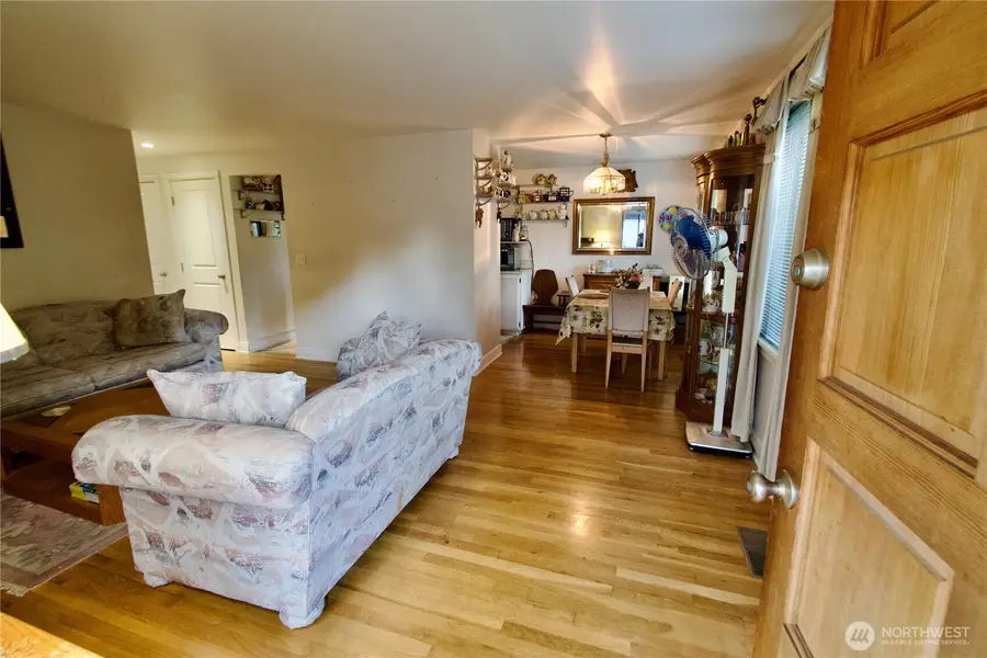3216 20th Avenue S, Seattle, WA 98144 - #3