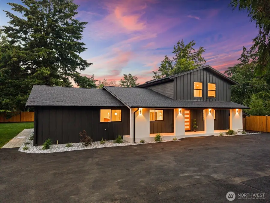 840 SW 134th Street, Burien, WA 98146 - #3