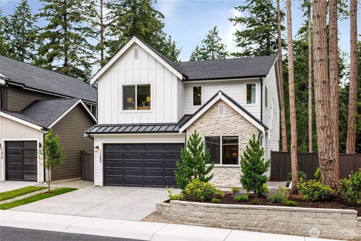 11225 79th Avenue Ct Sw #8, Lakewood, WA 98498 - #1