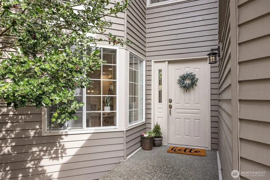 11512 NE 115th Court, Kirkland, WA 98033 - #3