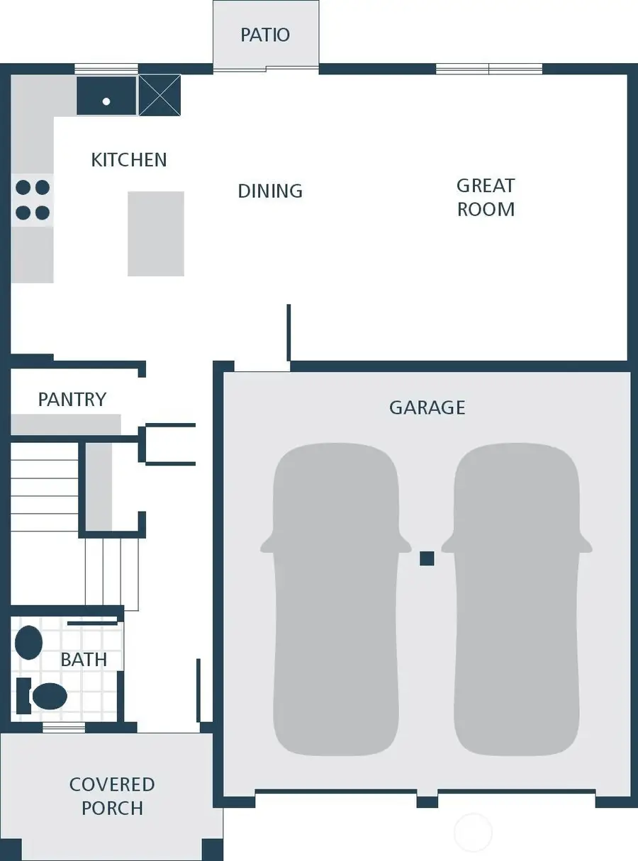 20425 44th Avenue Nw #2, Stanwood, WA 98292 - #2