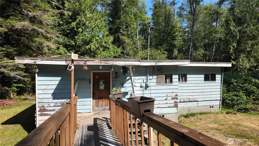 4342 Friday Creek Road, Burlington, WA 98233 - #2