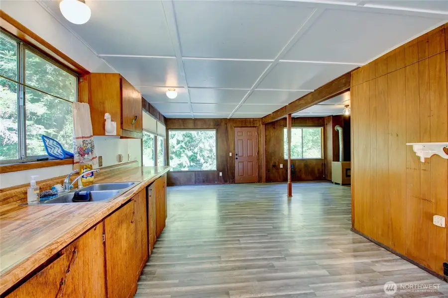 4342 Friday Creek Road, Burlington, WA 98233 - #3