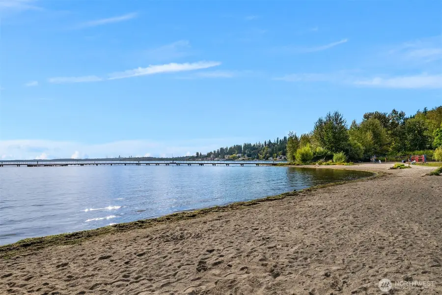 12014 98th Avenue Ne #101, Kirkland, WA 98034 - #3