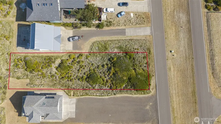 1237 Ocean Shores Boulevard Sw #10, Ocean Shores, WA 98569 - #3