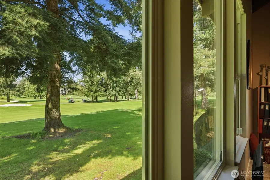 25309 144th Avenue Se #B, Kent, WA 98042 - #2