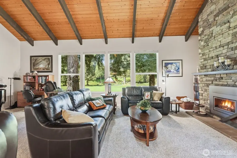 25309 144th Avenue Se #B, Kent, WA 98042 - #3