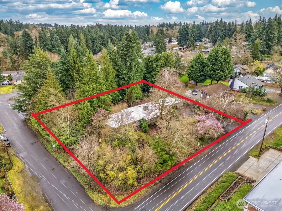 700 Reiten Road, Kent, WA 98030 - #2