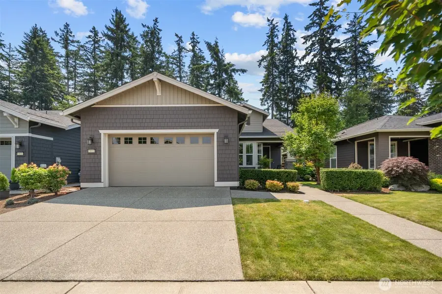 19010 146th Street E, Bonney Lake, WA 98391 - #2