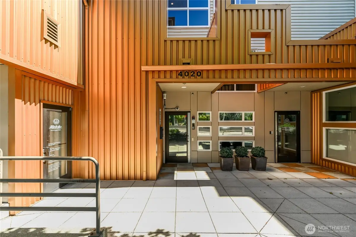 4020 Aurora Avenue N #308, Seattle, WA 98103 - #1