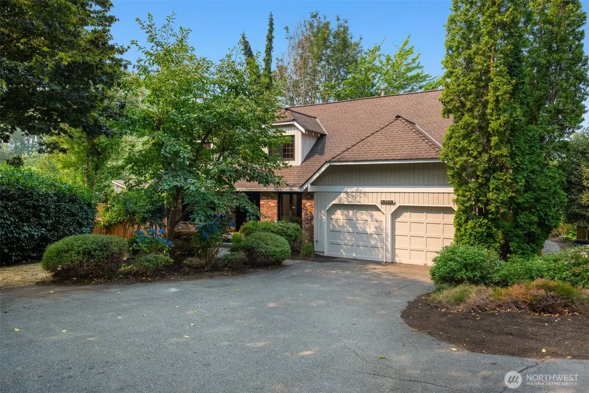 15155 NE 6th Street, Bellevue, WA 98007 - #1