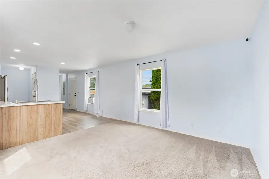 1112 S Yew Street, Centralia, WA 98531 - #2