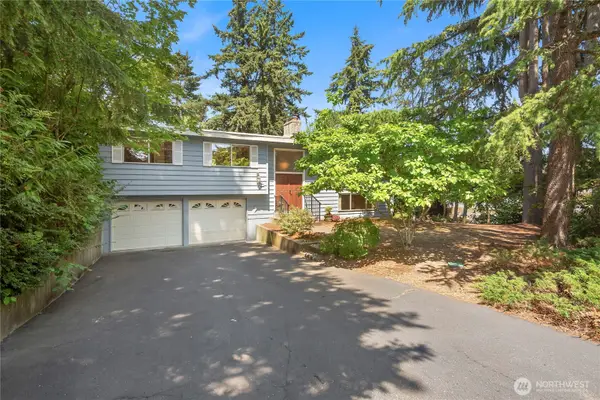 344 S 183rd Street, Burien, WA 98148