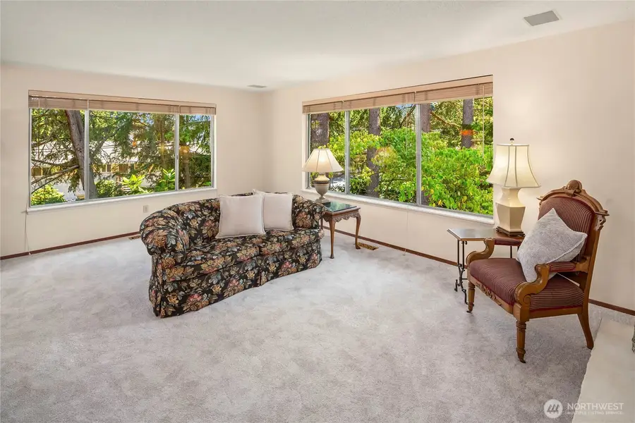 344 S 183rd Street, Burien, WA 98148 - #3