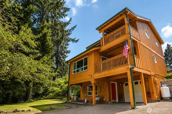 1102 309th Place, Ocean Park, WA 98640