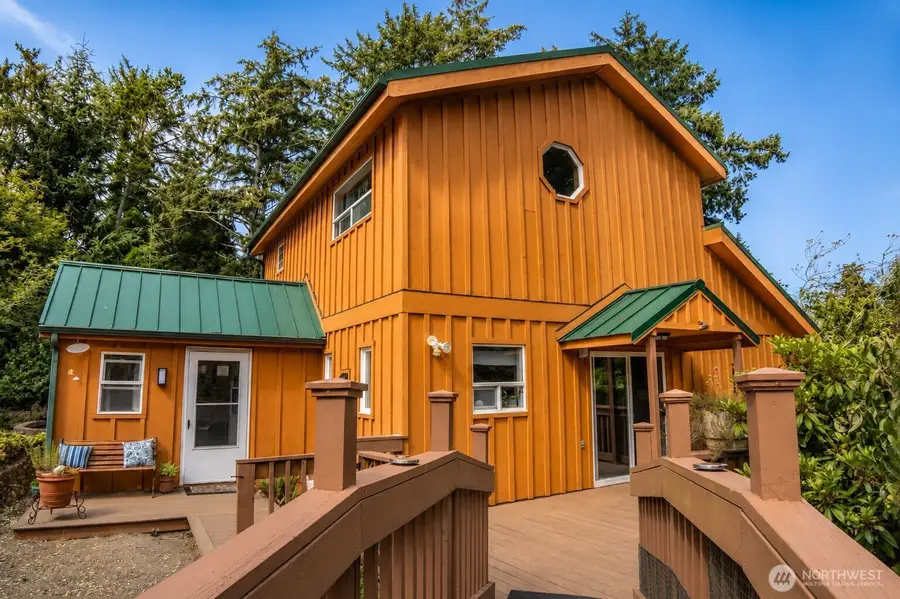 1102 309th Place, Ocean Park, WA 98640 - #3