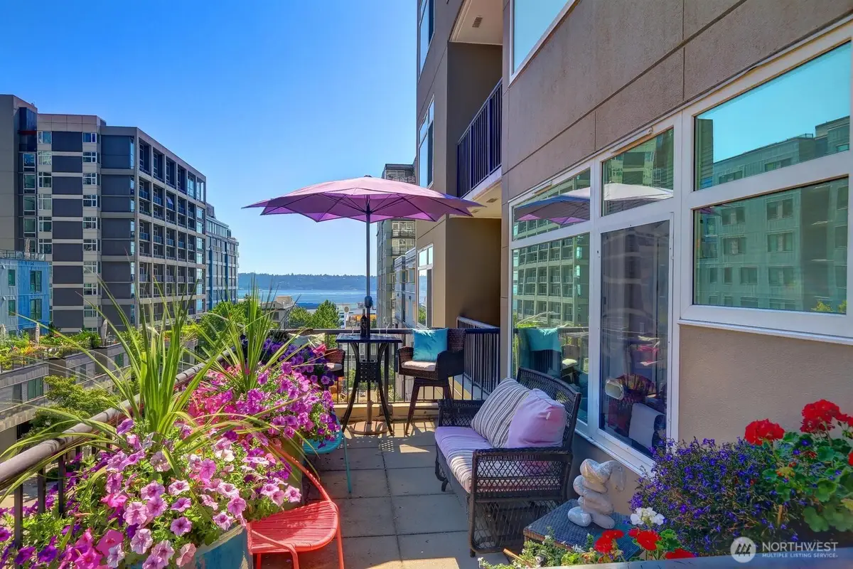 2801 1st Avenue #208, Seattle, WA 98121 - #1