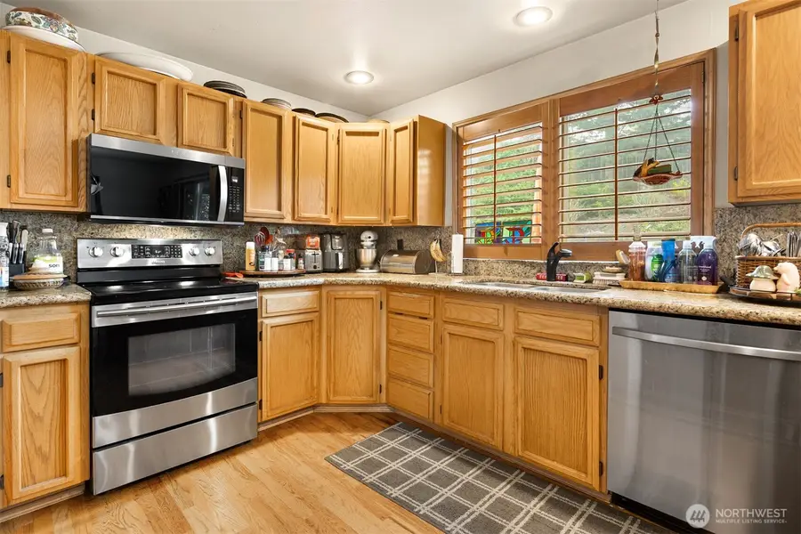836 SW 345th Street, Federal Way, WA 98023 - #3