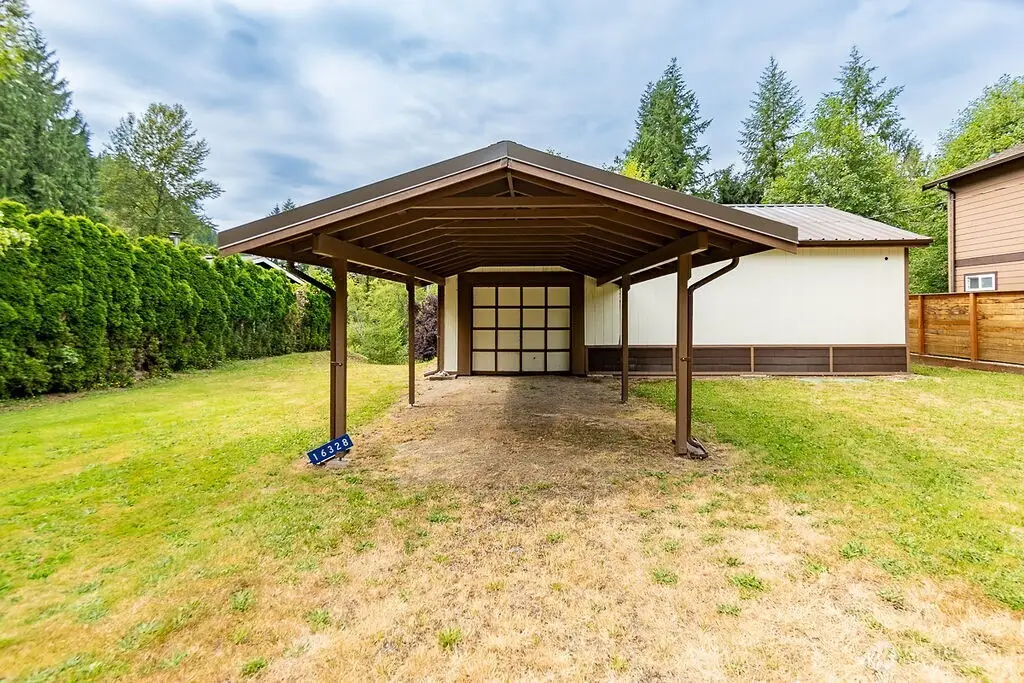 16328 Dogwood Lane, Arlington, WA 98223 - #1