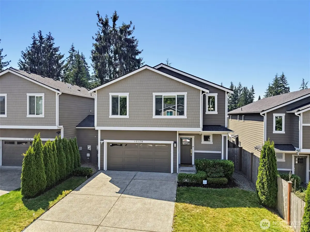 1312 170th Place Sw #B, Lynnwood, WA 98037 - #1