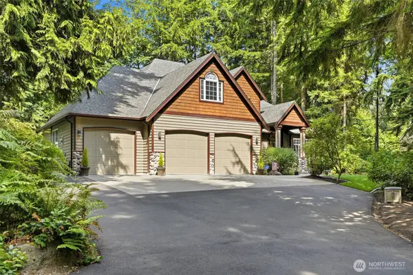 32704 193rd Avenue Se, Kent, WA 98042