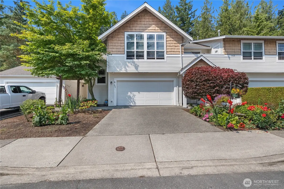 7428 Centerville Court #502, Stanwood, WA 98292 - #1