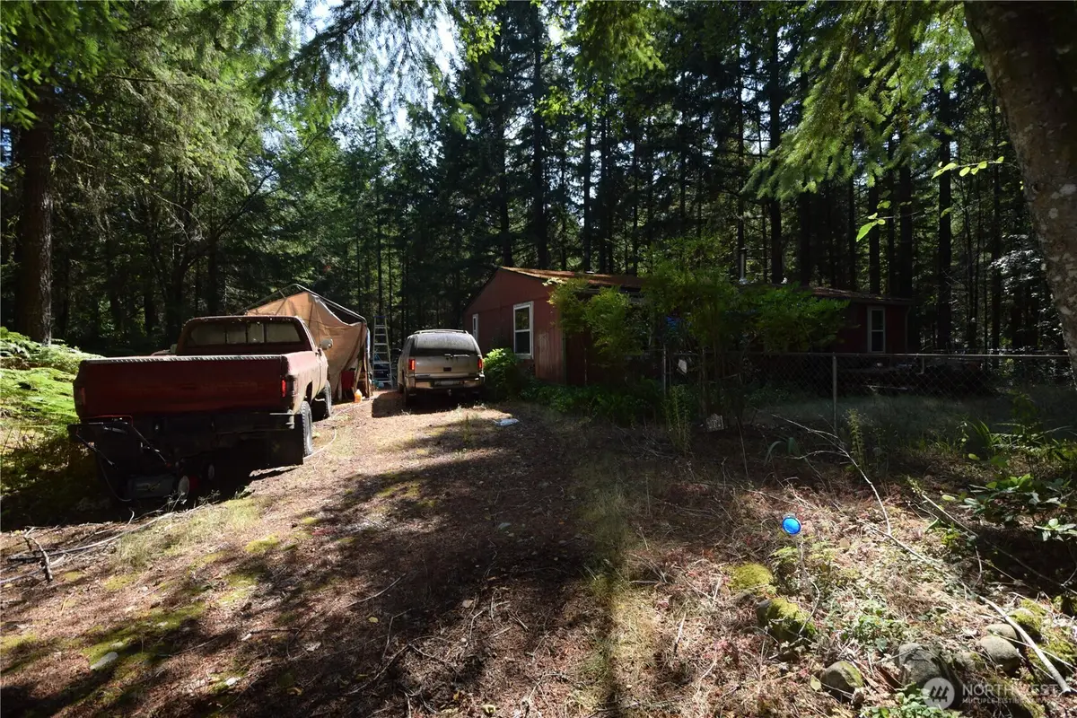 3312 SE Badger Lane, Port Orchard, WA 98367 - #1