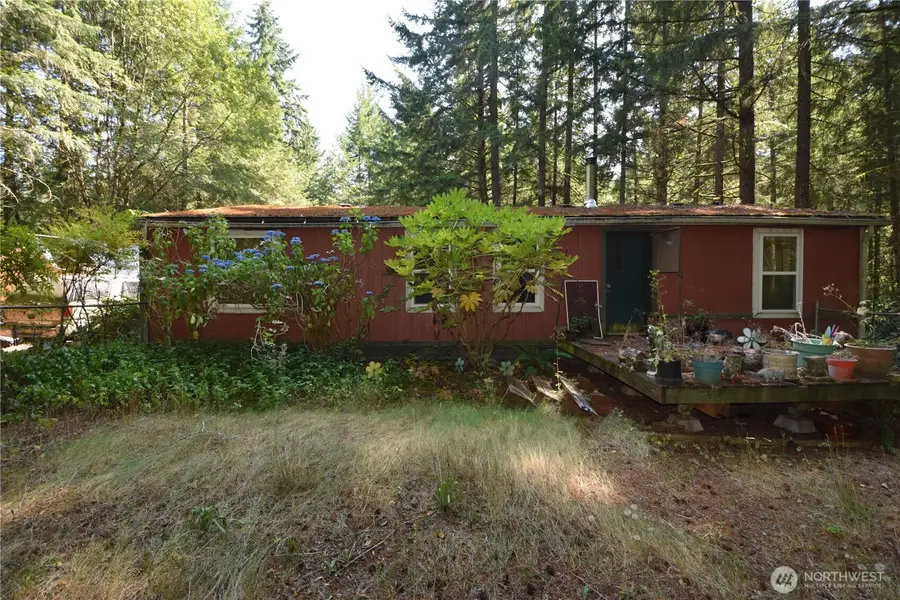 3312 SE Badger Lane, Port Orchard, WA 98367 - #2