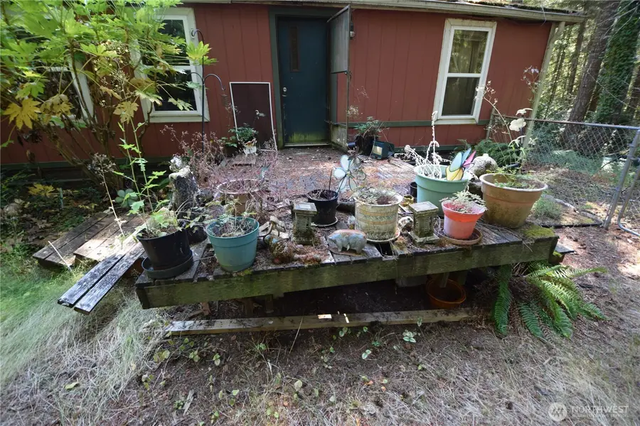 3312 SE Badger Lane, Port Orchard, WA 98367 - #3