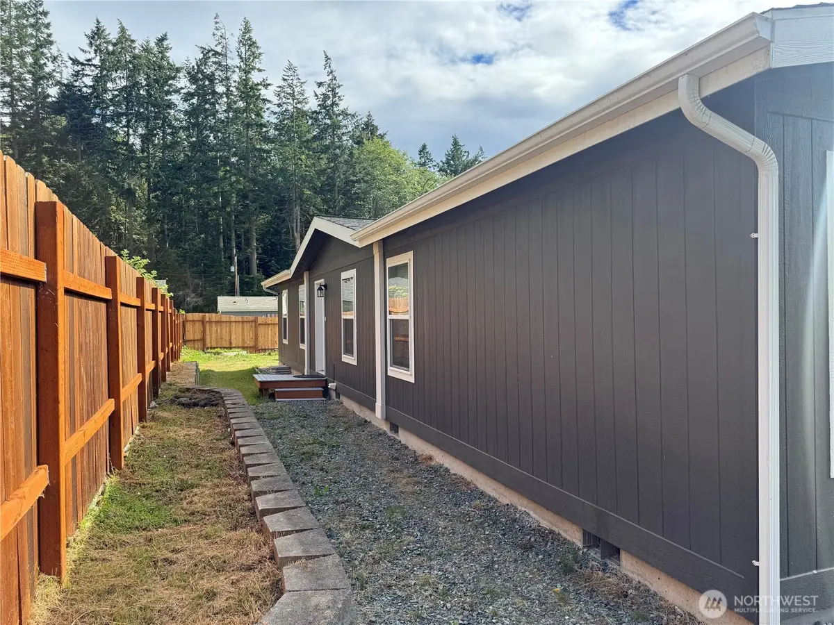 368 Coe Street, Coupeville, WA 98239 - #1