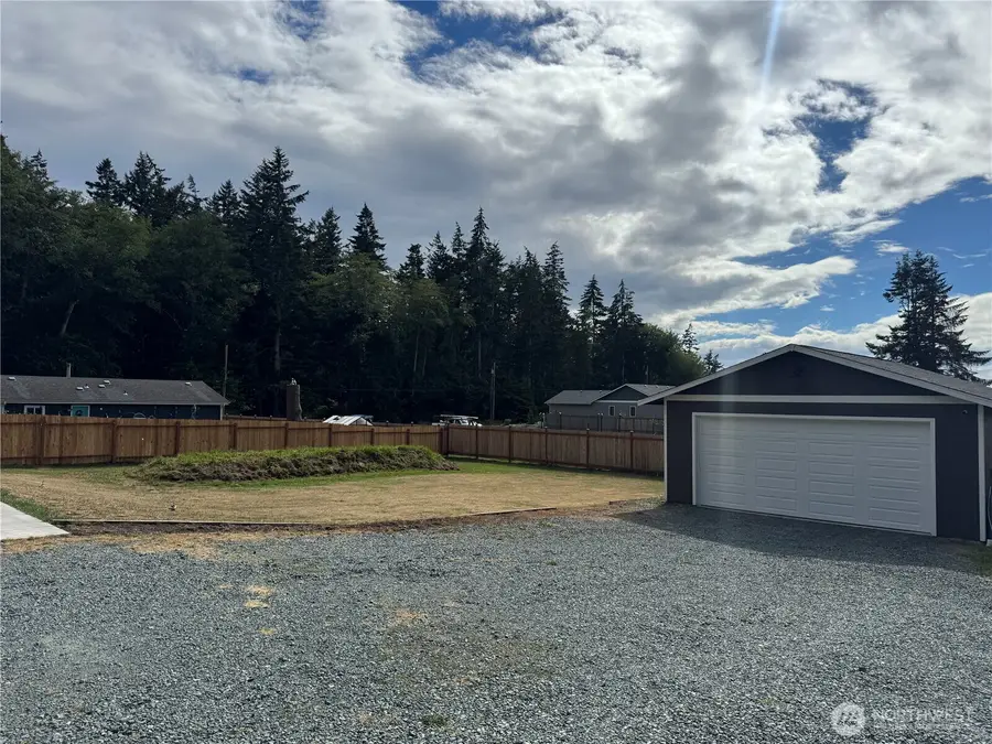 368 Coe Street, Coupeville, WA 98239 - #2
