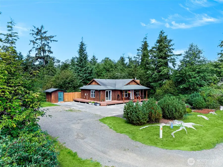20301 Crane Place, Ocean Park, WA 98640 - #3