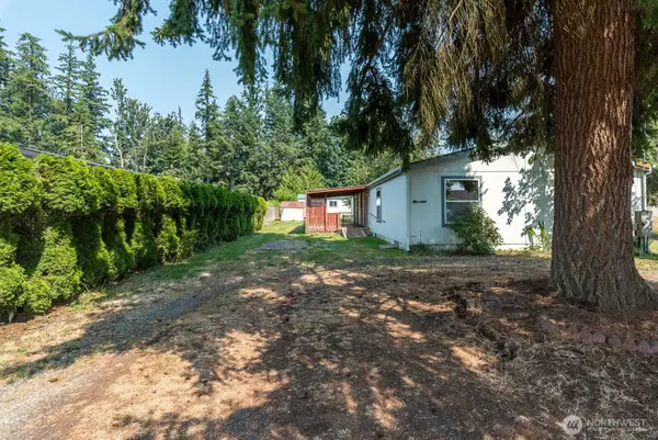 18825 94th Drive Nw, Stanwood, WA 98292