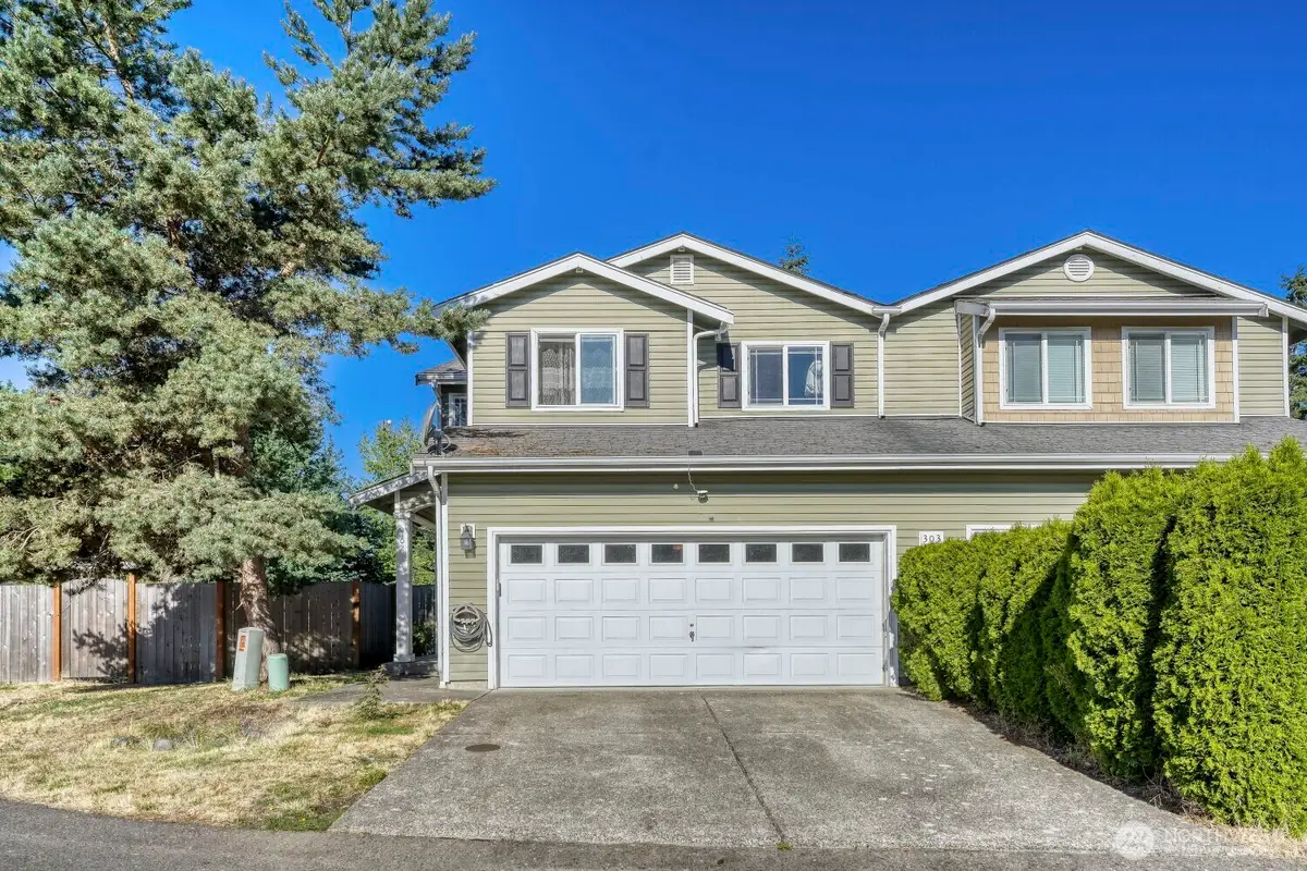 303 Pike Street Se #102, Auburn, WA 98002 - #1