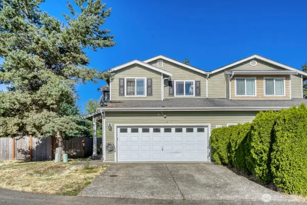 303 Pike Street Se #102, Auburn, WA 98002