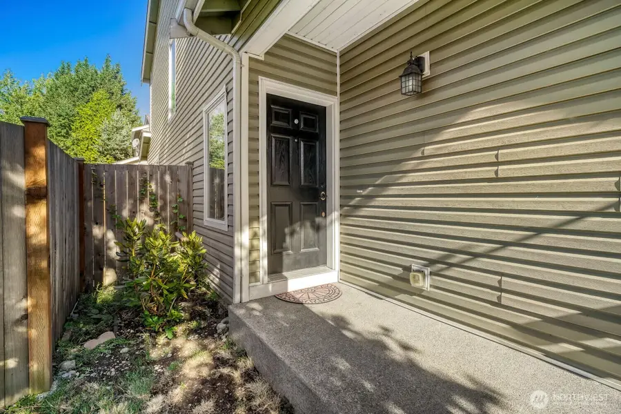 303 Pike Street Se #102, Auburn, WA 98002 - #3