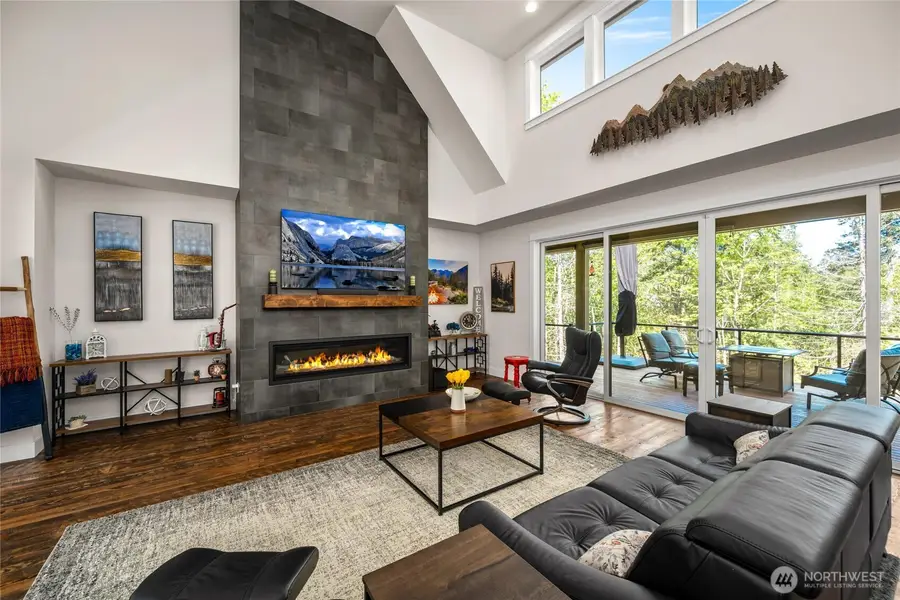 17345 Olympic Pl, Mount Vernon, WA 98274 - #2