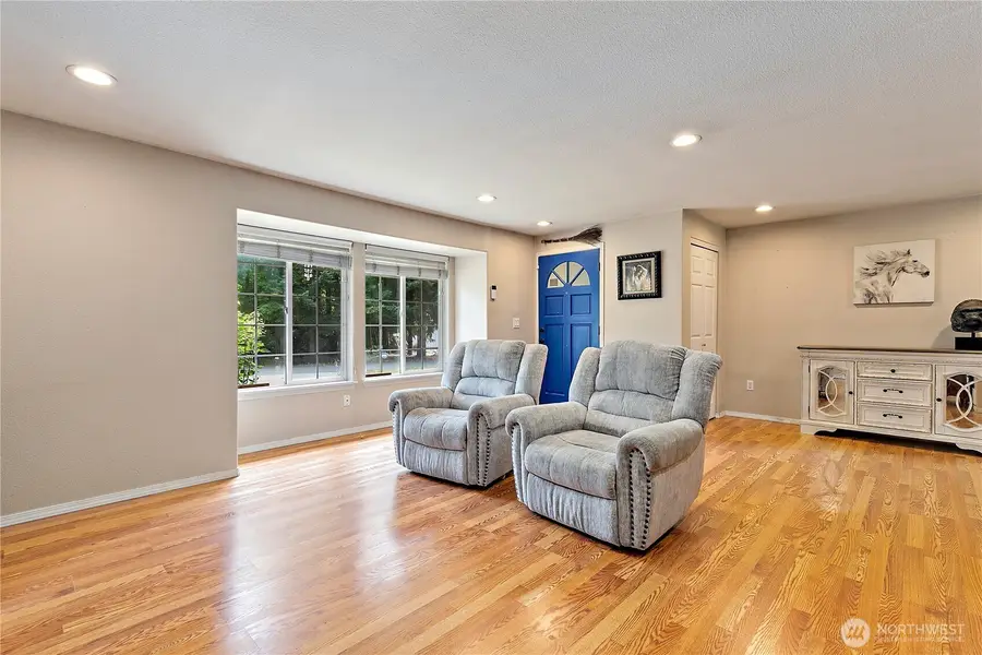 11404 208th Avenue E, Bonney Lake, WA 98391 - #3