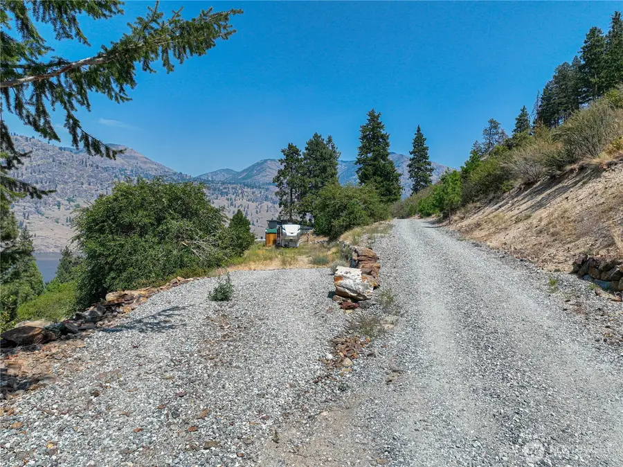 83 Bella Vista Lane, Chelan, WA 98816 - #3