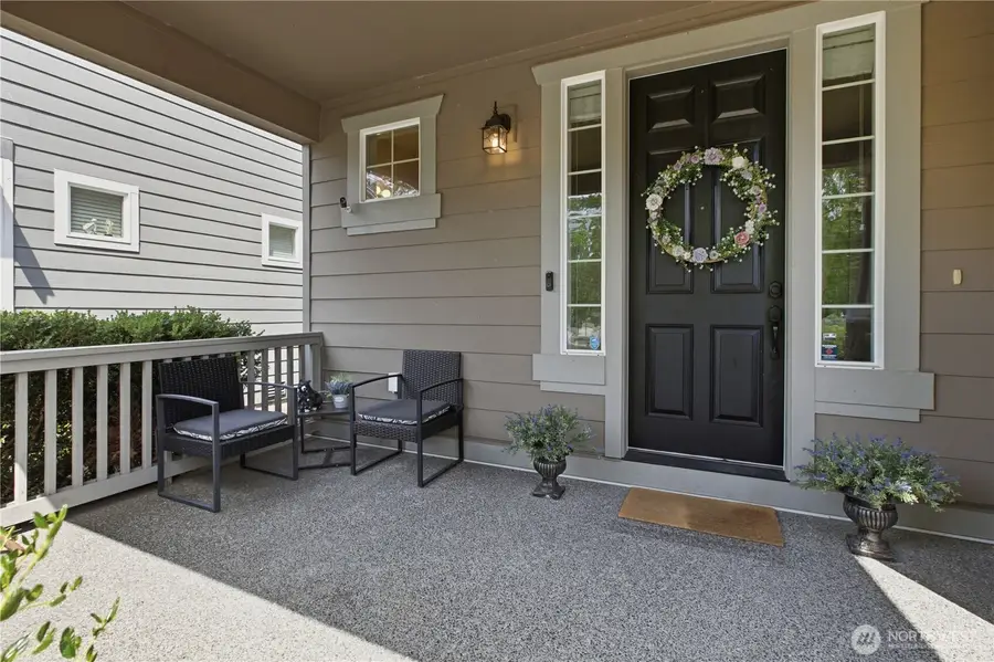 5240 54th Avenue Se, Lacey, WA 98503 - #3