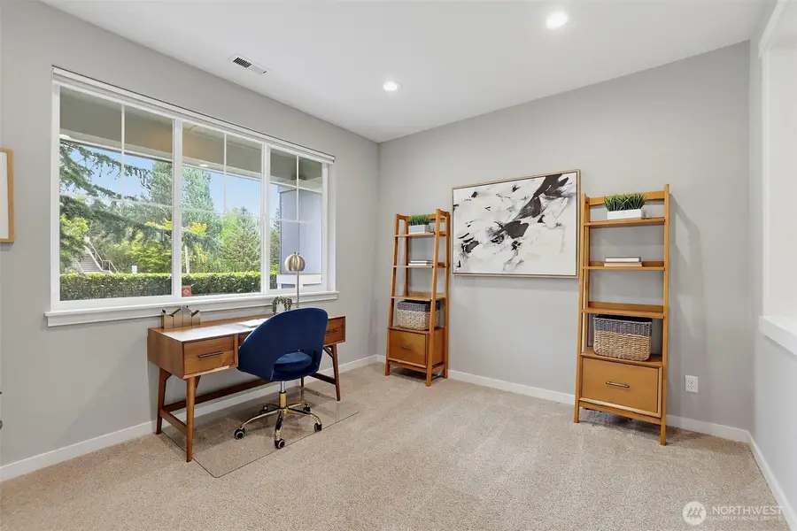 34331 SE Jacobia Street, Snoqualmie, WA 98065 - #3