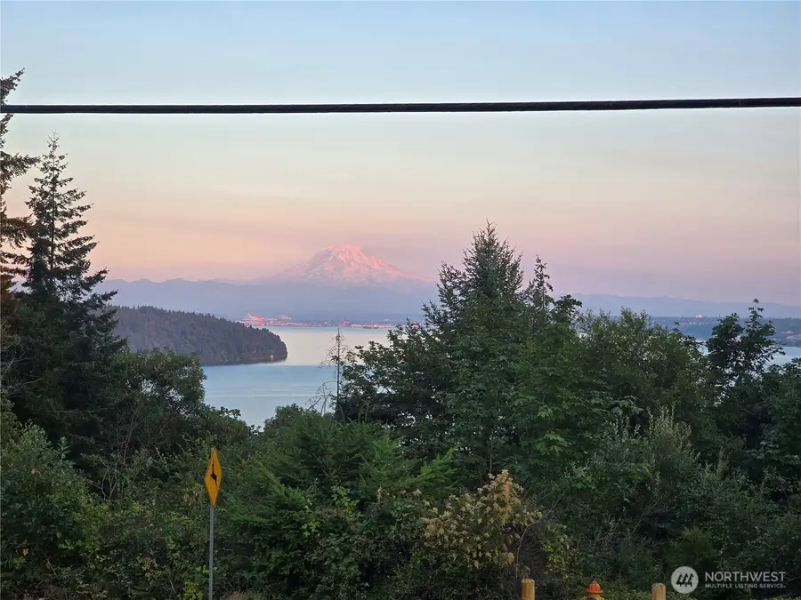 11002 Moller Drive Nw, Gig Harbor, WA 98332 - #2