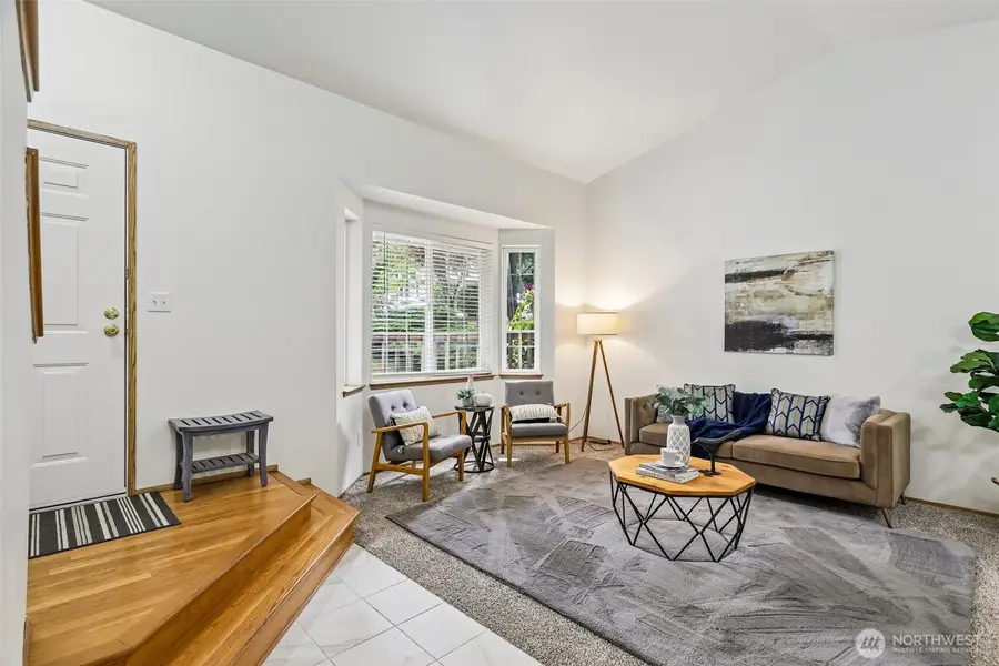 18110 81st Street E, Bonney Lake, WA 98391 - #3