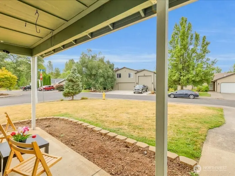 2520 NW 3rd Way, Battle Ground, WA 98604 - #3