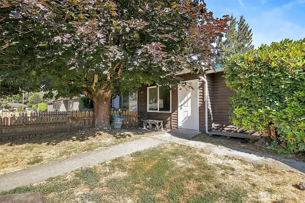 417 22nd Street Se, Auburn, WA 98002