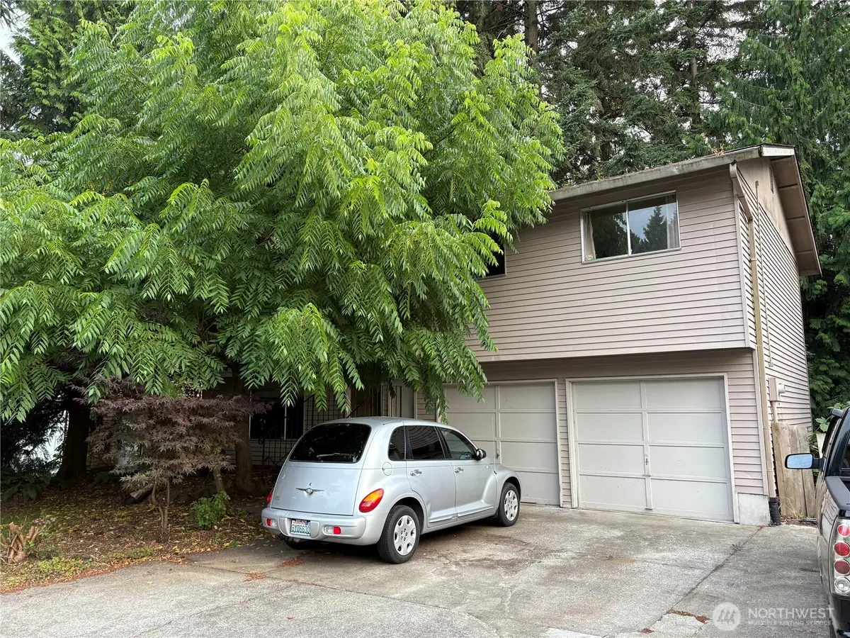 17628 Palomino Drive, Bothell, WA 98012 - #1